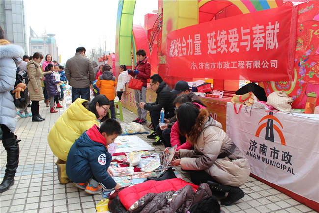 13 首页| CA88集团中国唯一官方网站