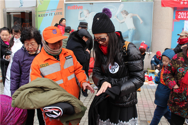 14 首页| CA88集团中国唯一官方网站