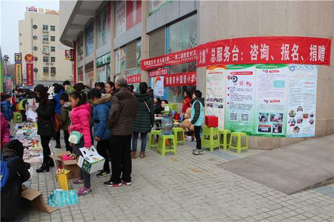 15 首页| CA88集团中国唯一官方网站