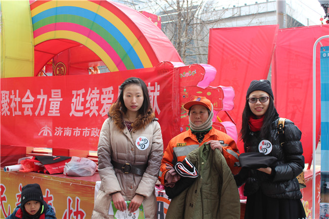 16 首页| CA88集团中国唯一官方网站