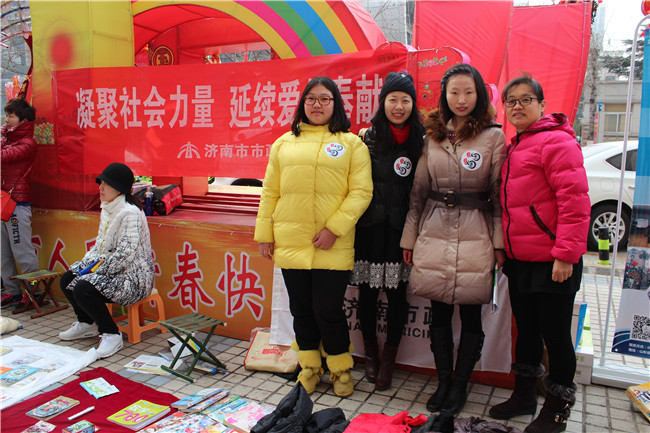 17 首页| CA88集团中国唯一官方网站