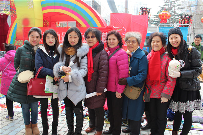 18 首页| CA88集团中国唯一官方网站