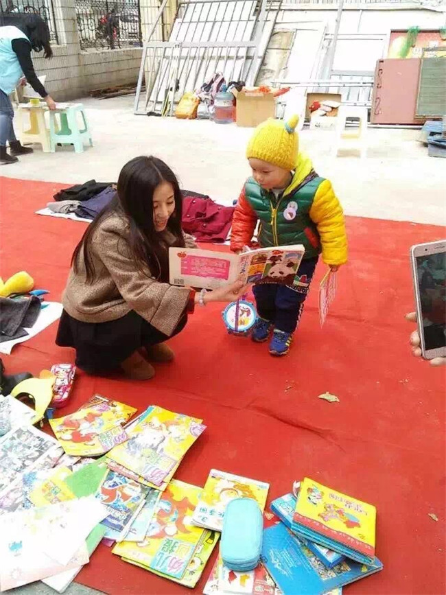 20 首页| CA88集团中国唯一官方网站