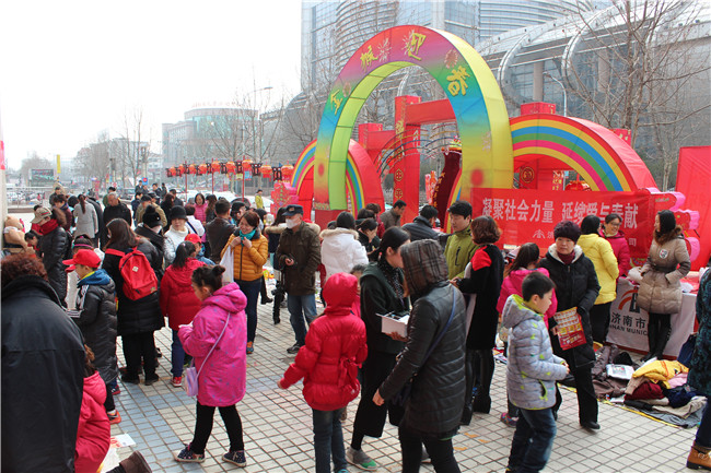 21 首页| CA88集团中国唯一官方网站