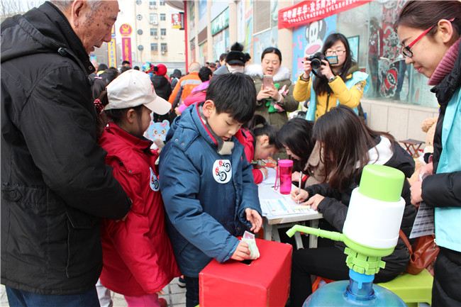 22 首页| CA88集团中国唯一官方网站