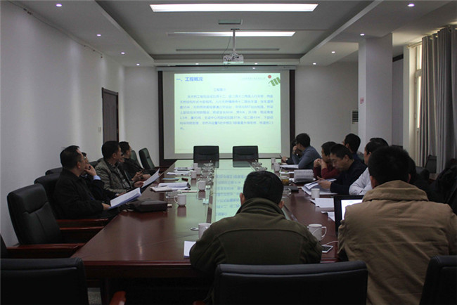 ��ҳ| CA88�����й�Ψһ�ٷ���վ