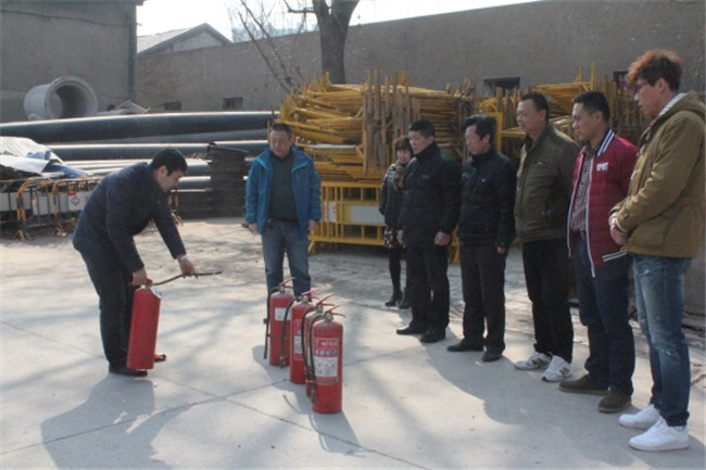 26 首页| CA88集团中国唯一官方网站