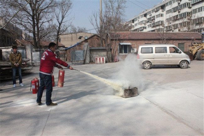 27 首页| CA88集团中国唯一官方网站