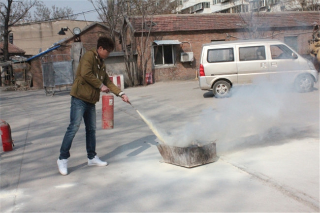 28 首页| CA88集团中国唯一官方网站