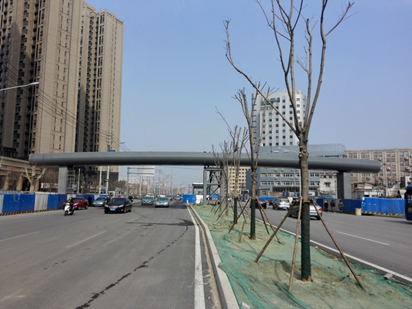 31 首页| CA88集团中国唯一官方网站