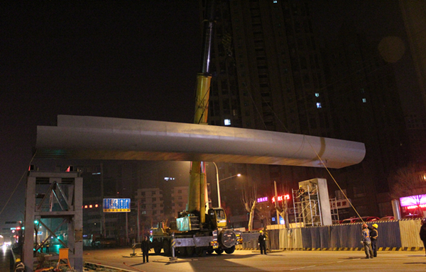 32 首页| CA88集团中国唯一官方网站