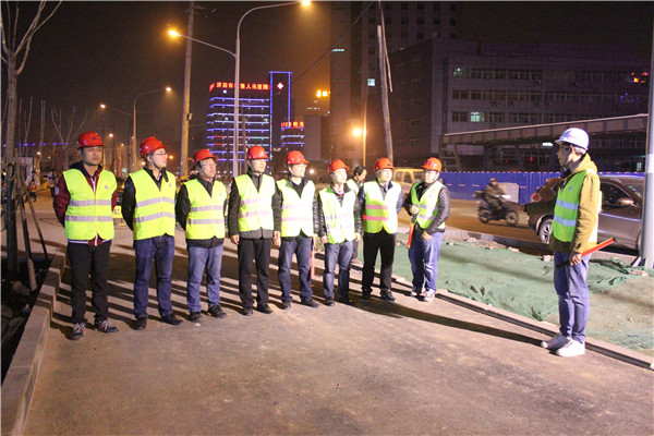 34 首页| CA88集团中国唯一官方网站