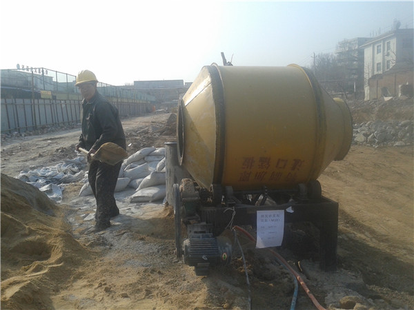 38 首页| CA88集团中国唯一官方网站