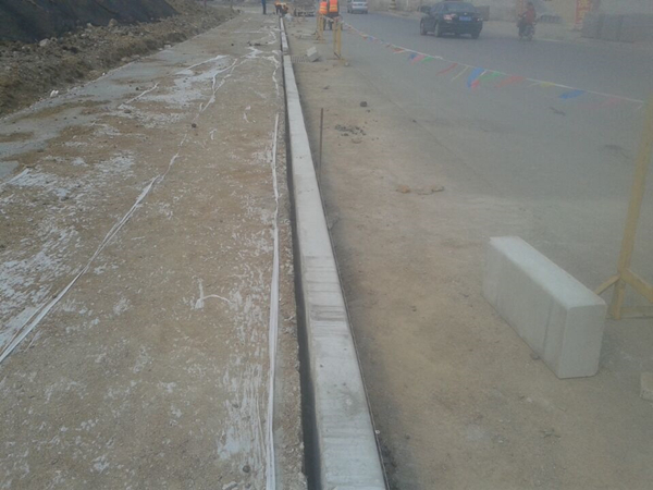 ��ҳ| CA88�����й�Ψһ�ٷ���վ