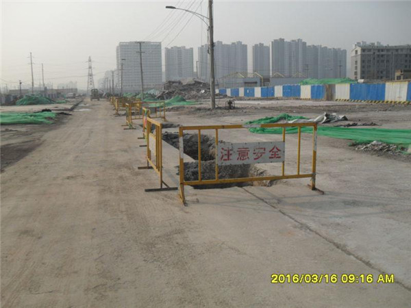 ��ҳ| CA88�����й�Ψһ�ٷ���վ