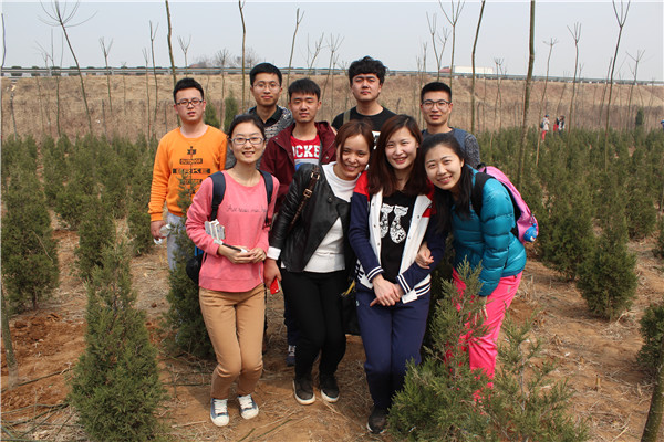 65 首页| CA88集团中国唯一官方网站