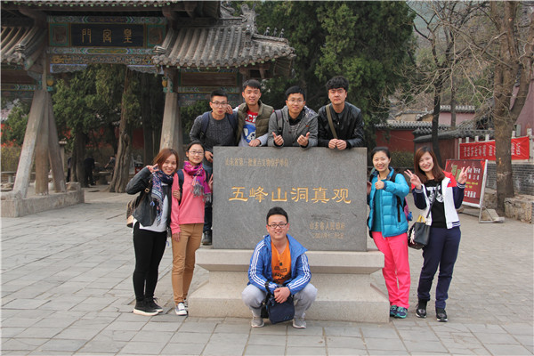 70 首页| CA88集团中国唯一官方网站