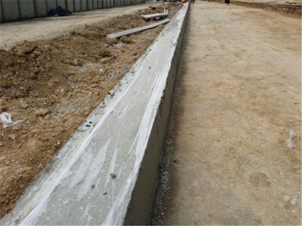 ��ҳ| CA88�����й�Ψһ�ٷ���վ