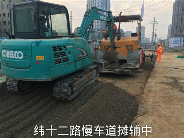 ��ҳ| CA88�����й�Ψһ�ٷ���վ