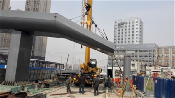 77 首页| CA88集团中国唯一官方网站