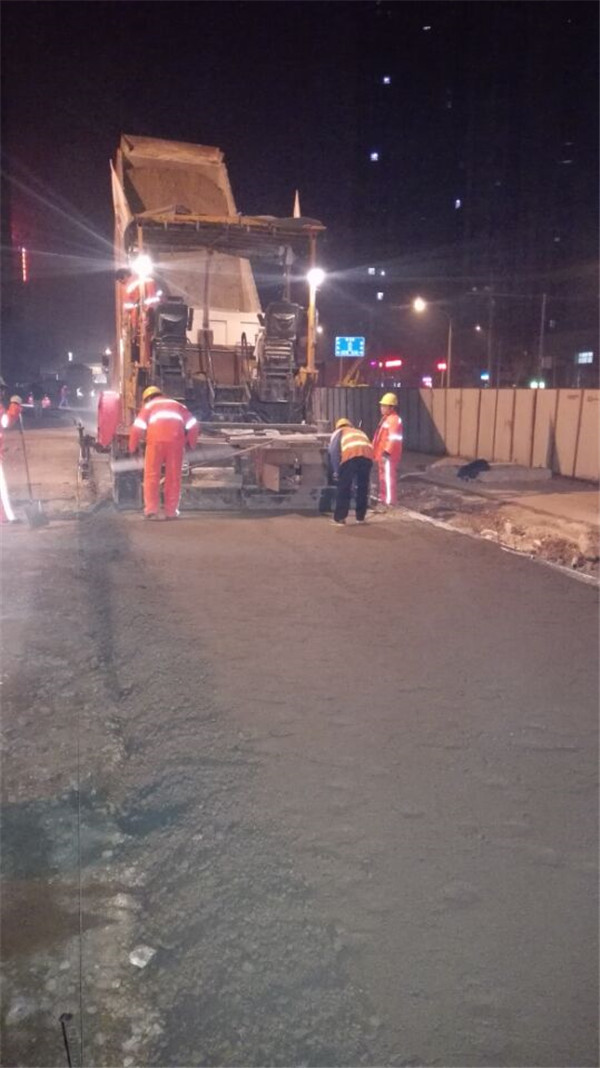 78 首页| CA88集团中国唯一官方网站