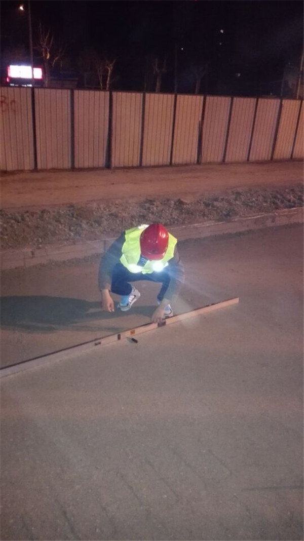 79 首页| CA88集团中国唯一官方网站