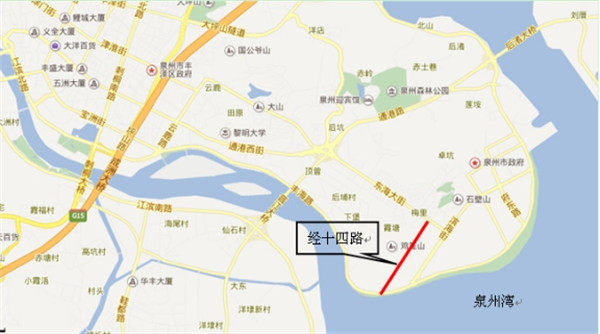 ��ҳ| CA88�����й�Ψһ�ٷ���վ