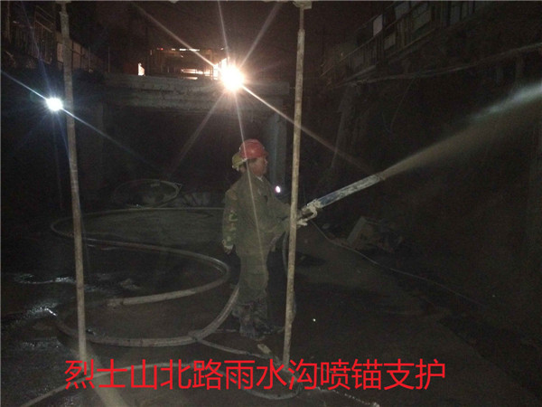 ��ҳ| CA88�����й�Ψһ�ٷ���վ