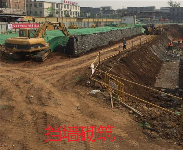 ��ҳ| CA88�����й�Ψһ�ٷ���վ