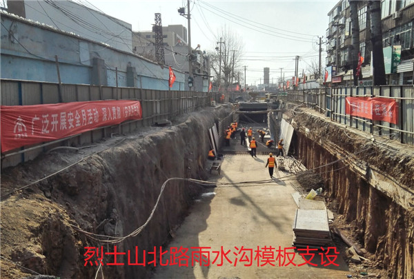 ��ҳ| CA88�����й�Ψһ�ٷ���վ