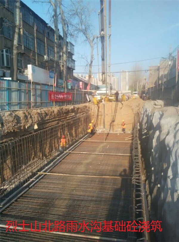 ��ҳ| CA88�����й�Ψһ�ٷ���վ