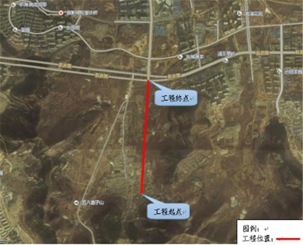 ��ҳ| CA88�����й�Ψһ�ٷ���վ