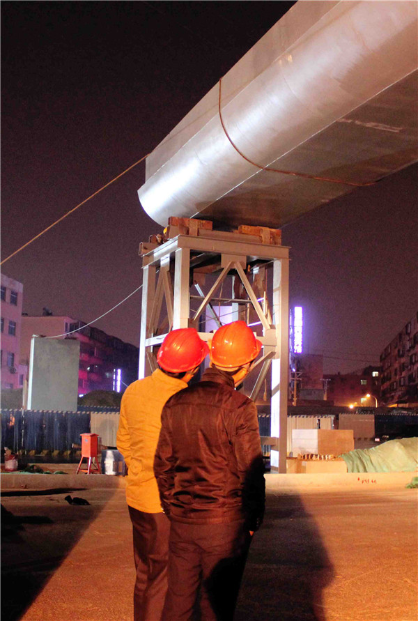 ��ҳ| CA88�����й�Ψһ�ٷ���վ