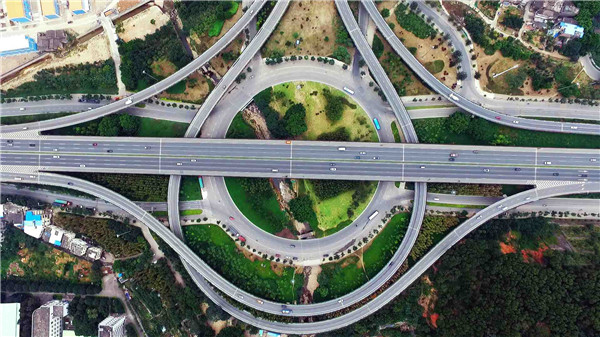 ��ҳ| CA88�����й�Ψһ�ٷ���վ