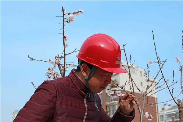 ��ҳ| CA88�����й�Ψһ�ٷ���վ