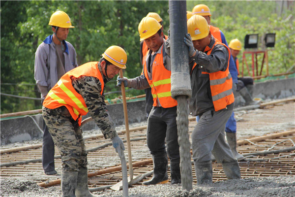 ��ҳ| CA88�����й�Ψһ�ٷ���վ