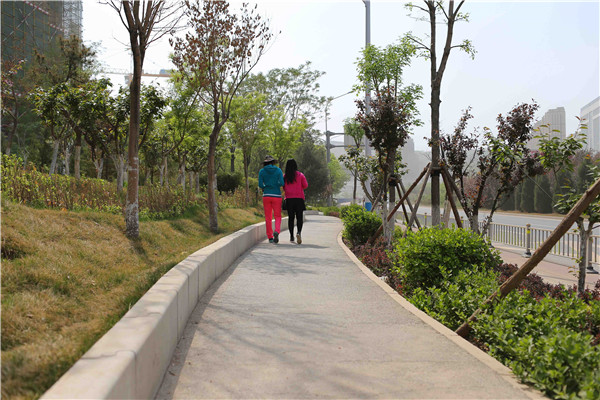 ��ҳ| CA88�����й�Ψһ�ٷ���վ