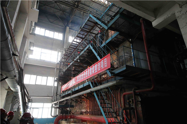 ��ҳ| CA88�����й�Ψһ�ٷ���վ