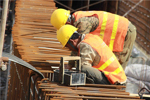 ��ҳ| CA88�����й�Ψһ�ٷ���վ