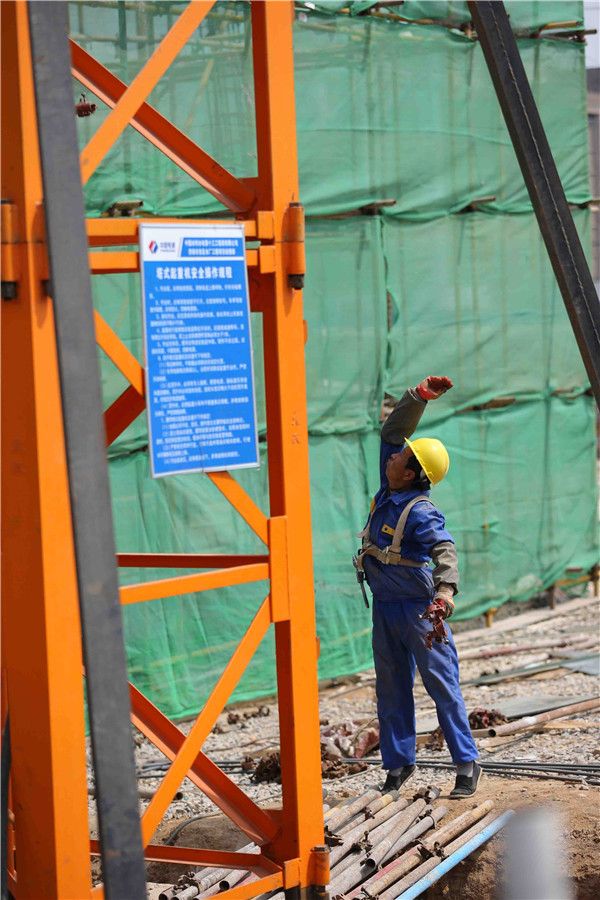 ��ҳ| CA88�����й�Ψһ�ٷ���վ