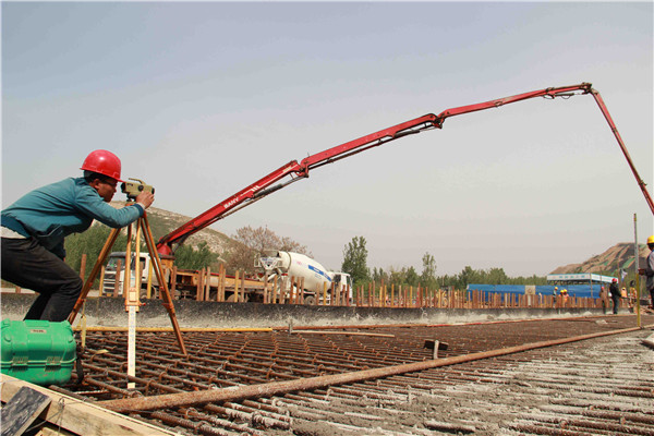 ��ҳ| CA88�����й�Ψһ�ٷ���վ