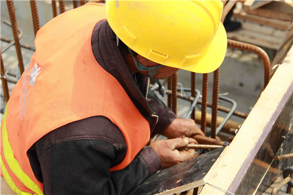 ��ҳ| CA88�����й�Ψһ�ٷ���վ