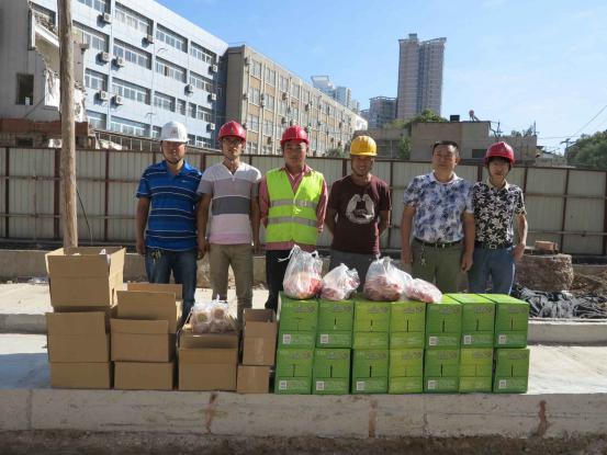 ��ҳ| CA88�����й�Ψһ�ٷ���վ