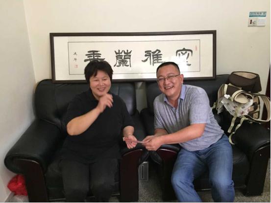 ��ҳ| CA88�����й�Ψһ�ٷ���վ