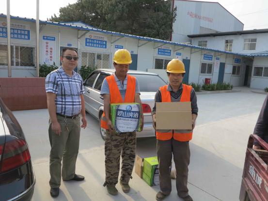 ��ҳ| CA88�����й�Ψһ�ٷ���վ