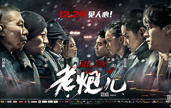 ��ҳ| CA88�����й�Ψһ�ٷ���վ