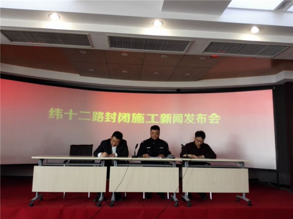 33 首页| CA88集团中国唯一官方网站