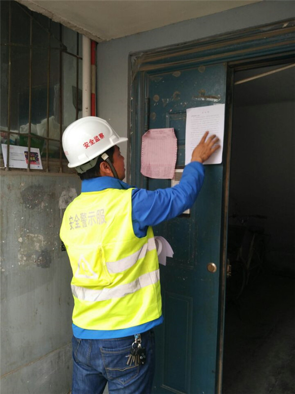 ��ҳ| CA88�����й�Ψһ�ٷ���վ