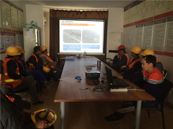 ��ҳ| CA88�����й�Ψһ�ٷ���վ