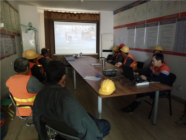 ��ҳ| CA88�����й�Ψһ�ٷ���վ